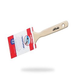 Picture of Oldfields Trade Sash Cutting Brush 63mm
